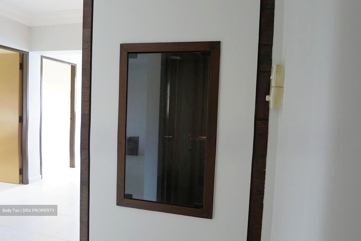 Blk 54 New Upper Changi Road (Bedok), HDB 5 Rooms #510487141